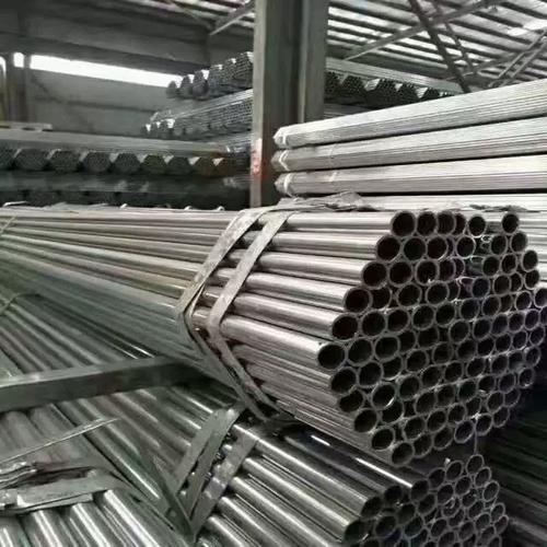 石阡q355nhb耐候钢管